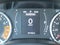 2020 Jeep Renegade Latitude FWD