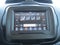 2020 Jeep Renegade Latitude FWD