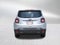 2021 Jeep Renegade Sport