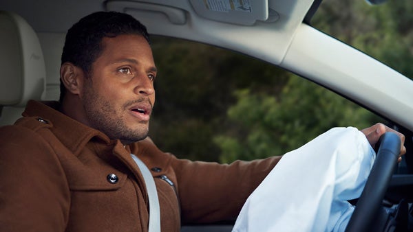 Deacon Jones GM of Smithfield in Smithfield NC