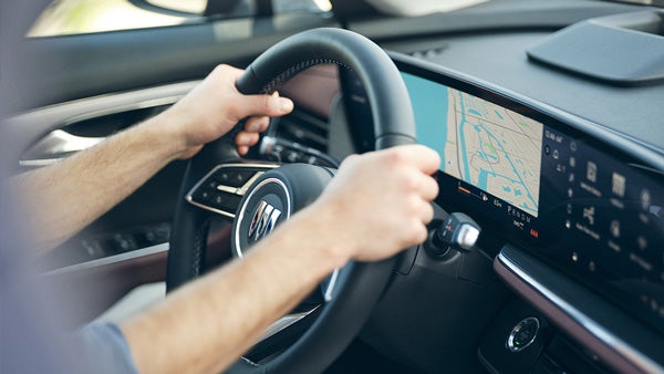 Deacon Jones GM of Smithfield in Smithfield NC