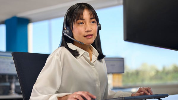 Deacon Jones GM of Smithfield in Smithfield NC