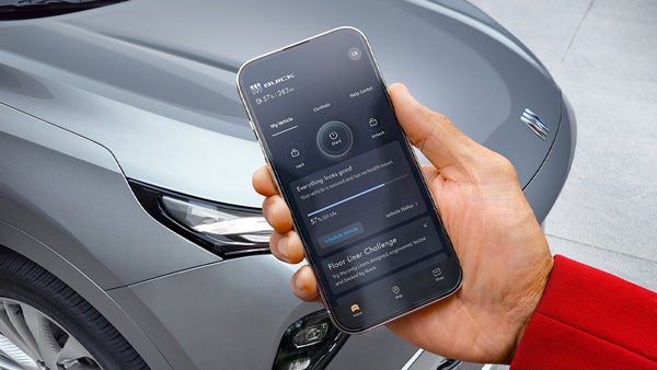 Deacon Jones GM of Smithfield in Smithfield NC