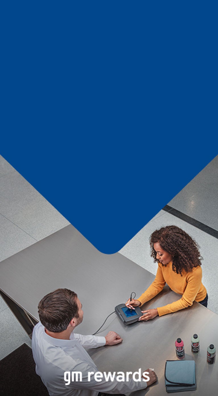 Deacon Jones GM of Smithfield in Smithfield NC