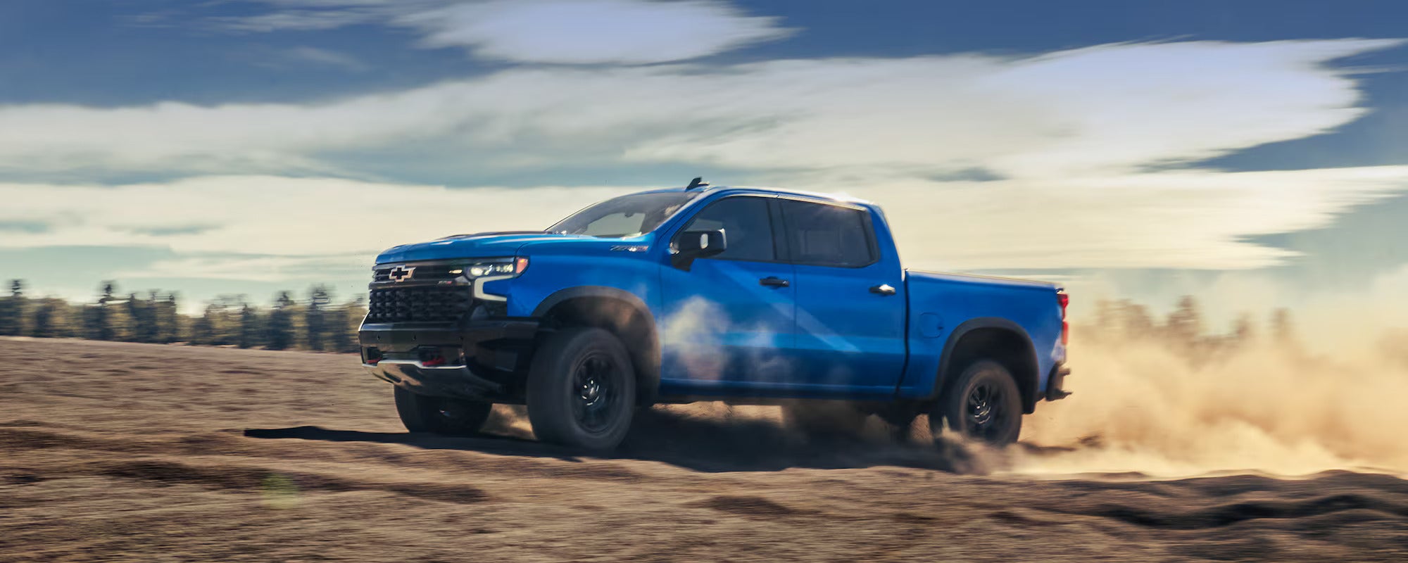 Deacon Jones GM of Smithfield in Smithfield NC