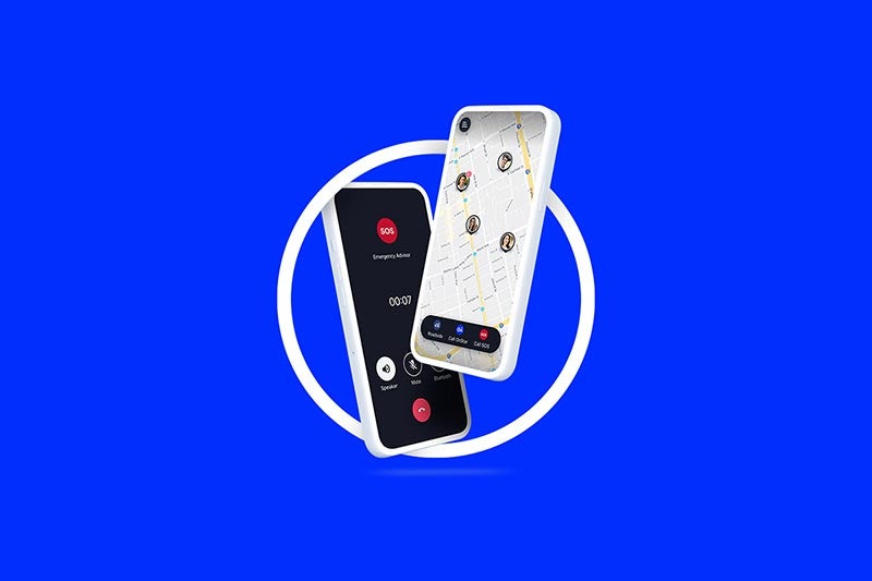 Deacon Jones GM of Smithfield | Smithfield, NC