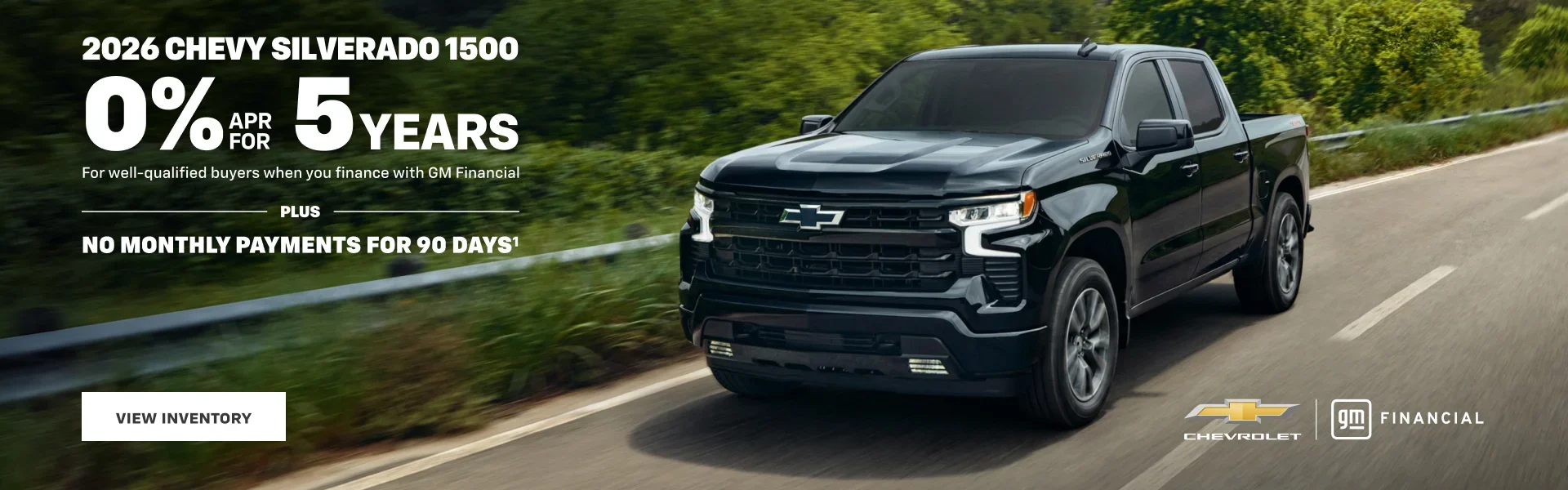 2026_CHEVY_SILVERADO_1500