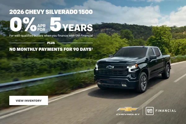 2026_CHEVY_SILVERADO_1500