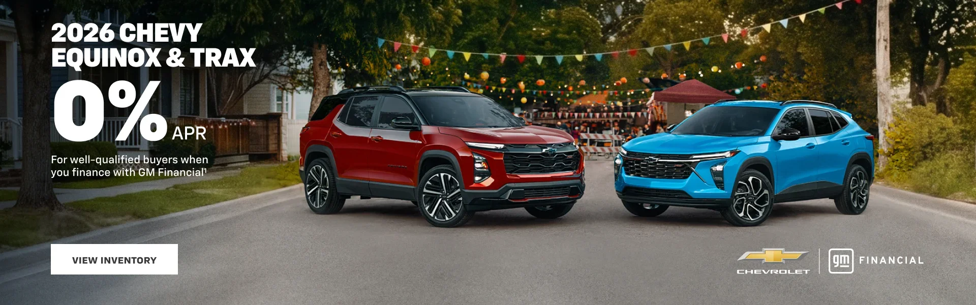 2026_CHEVY Equinox Trax