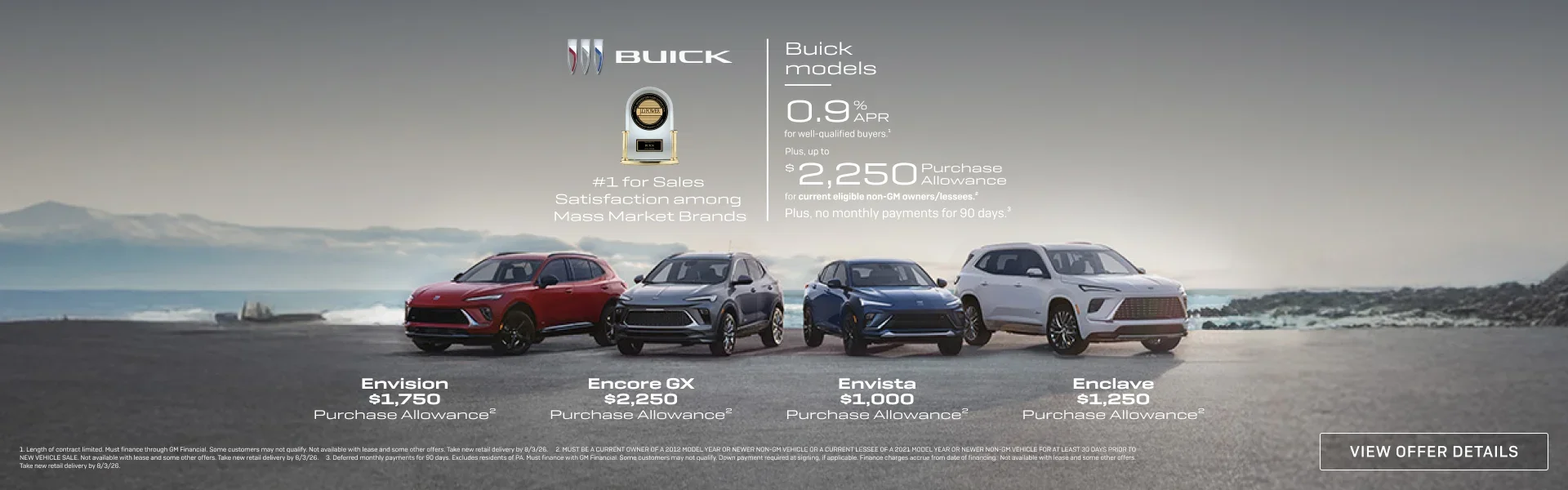 July_2025_Buick