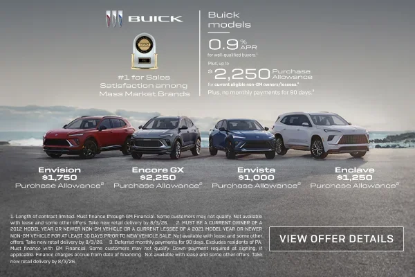 July_2025_Buick
