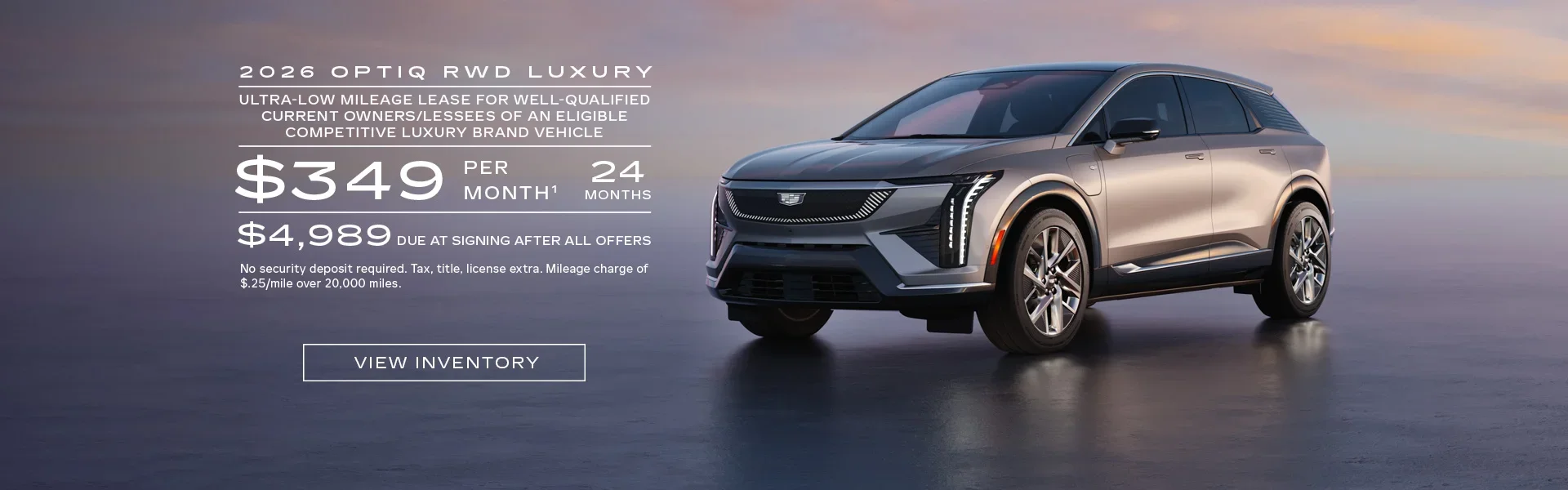 2026_OPTIQ