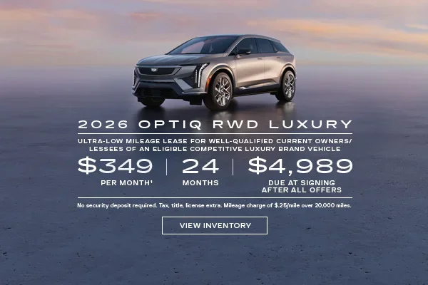 2026_OPTIQ