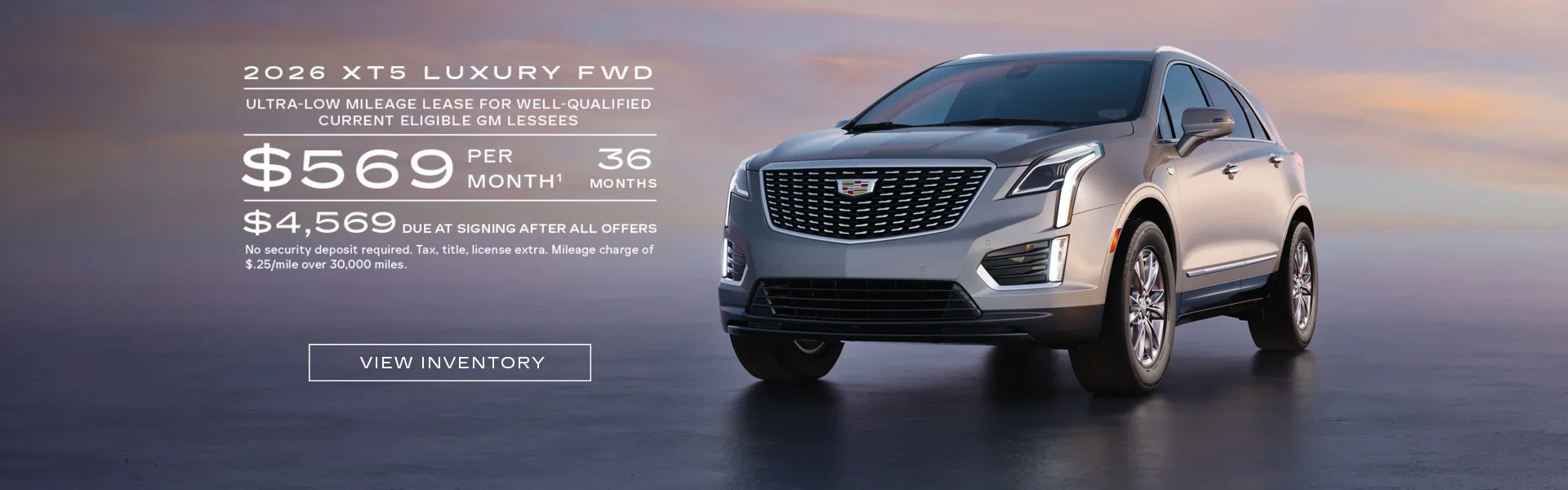 2026_XT5