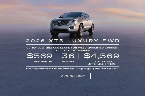 2026_XT5